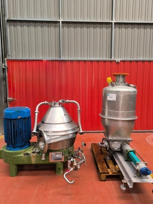 sad01sni3jni011p45h6lt7npbdu