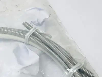 NEW ABICOR BINZEL BINZEL SI4-5262-8PT