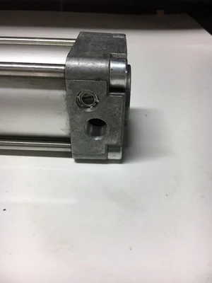 USED Festo DNG-63-400-PPV-A