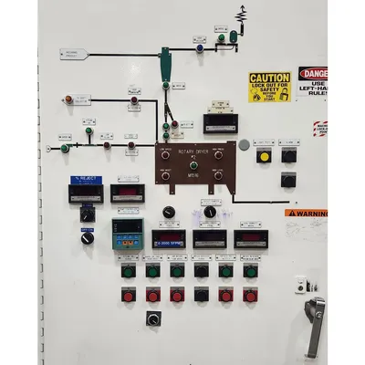 USED FMC CORP 502-20