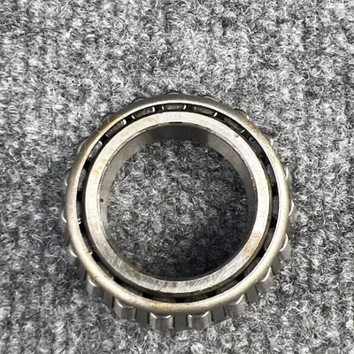 New | in-Stock Timken Set6 (LM67048 LM67010) Bearings California US | Davliegogo LLC #1706469