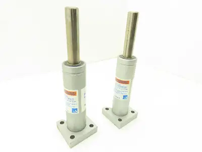 New | in-Stock HYSON _UNKNOWN_ Miscellaneous MRO | Arrow Industrial #651009