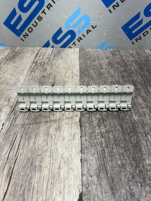 ERIFLEX 569010 Electrical/PLC/Automation | ESS Industrial Equipment Sales (4)