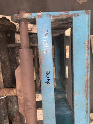 USED Prochem PVSL-30-280