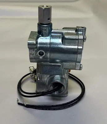 New | in-Stock PARKER K065900953 Pump & Valve Parts Ohio US | Surplus Asset Holdings #1233717
