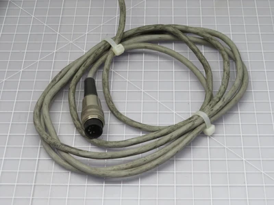 Used BERNSTEIN _UNKNOWN_ Relays & Switches | OCO Industrial #1634306