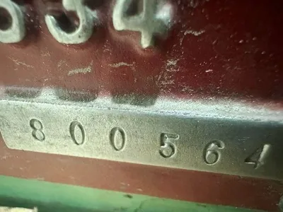 Used PRODEX 2JSS Mixers New Jersey US | Perry Equipment #1267170