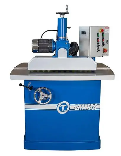 NEW CIRCLE T LM116