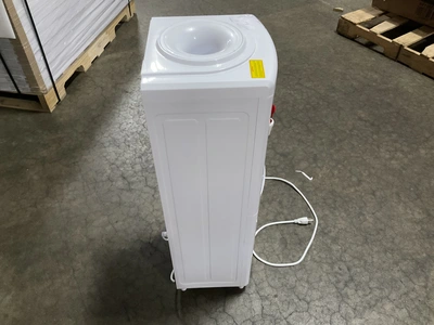 Used COSTWAY EP22277US Beverage Dispensers Michigan US | Miedema Asset Management Group #1425024