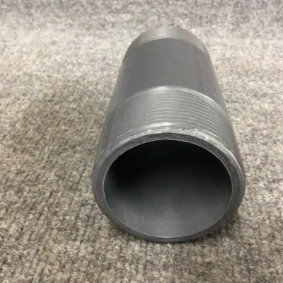 New | in-Stock Spears 887-060 Valves/Fittings California US | Davliegogo LLC #1709751