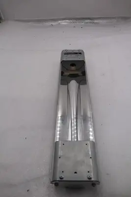 EMERSON CHROMALOX CIRCULATION HEATER QR10B230 STOCK #4354
