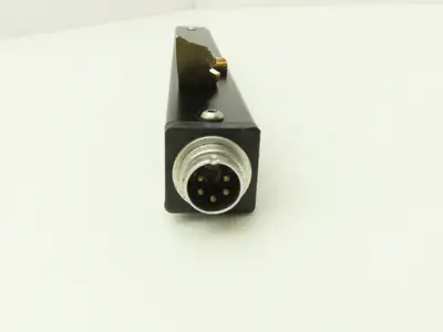 Transducers Direct TD39056W 6" Range Position Transducer Short Longfellow Type