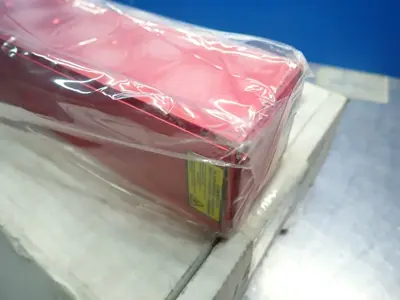 NEW PERCEPTRON 9164123