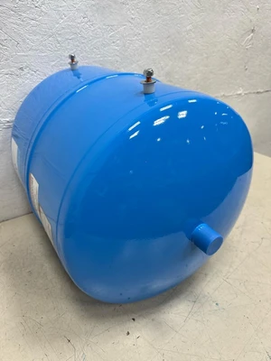 Goulds V45H HydroPro Other Business & Industrial | Fram Fram LLC (6)