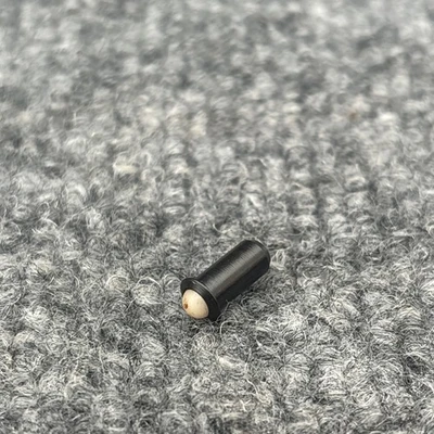 New | in-Stock Northwestern Tools 10441 Misc Fasteners California US | Davliegogo LLC #1706834