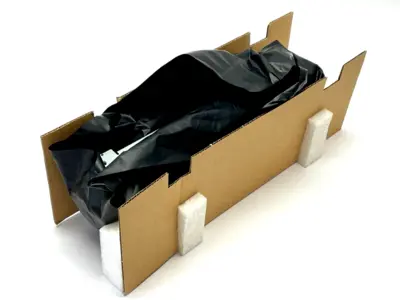 New | in-Stock HP RG5-4132-170 Miscellaneous Printing & Paper Equipment Michigan US | Maverick Industrial Sales #1462913