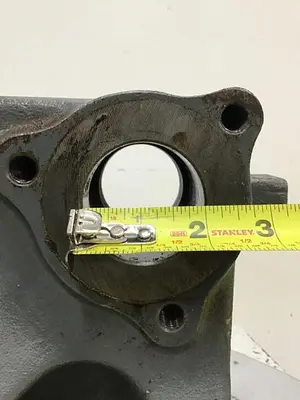 USED TOYO TI-55H / SP