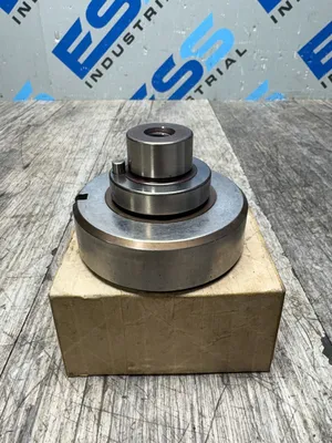 WILSON TOOL 0.562 X 2.000 +0.019 CNC & Metalworking Equipment | ESS Industrial Equipment Sales (3)