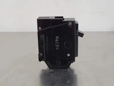 USED GENERAL ELECTRIC THQL120