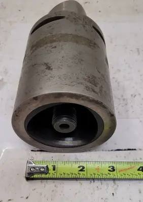 Used SANDVIK COROMANT C8-391.01-80 100 Misc Industrial Equipment Kentucky US | Aucto #686992