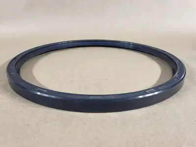 Oil Seal 260 x 290 x 16mm (Pack of 2)