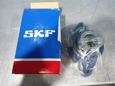 NEW SKF FYTB30WF