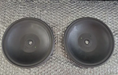 NEW Graco D07388
