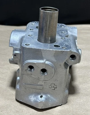 NEW Cummins BM73902