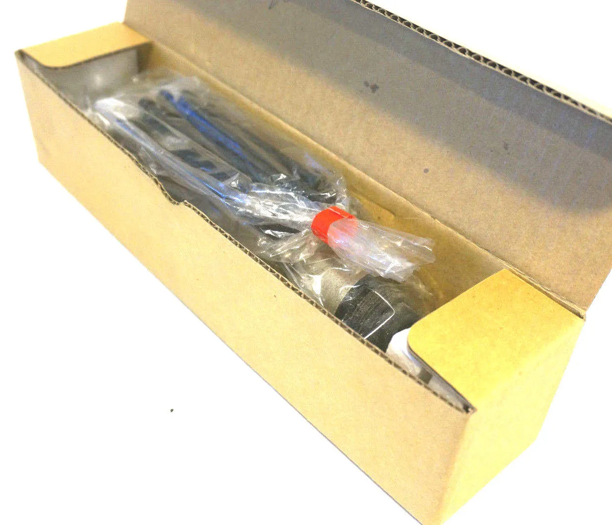 NEW SMC NARBF5000-N1-P-1 VALVE NARBF5000N1P1
