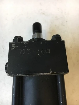 NEW Trico 03-103
