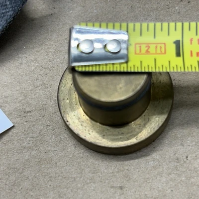 Parker Pneumatic regulator valve repair kit P/N?Fast Shipping 🇺🇸 +Warranty
