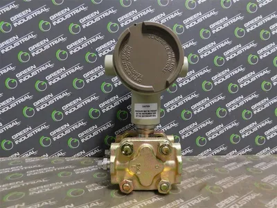 USED HONEYWELL STD930-A1H-00000-1C DE MB S2+XXXX