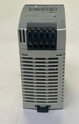 USED SOLA SDP2-24-100