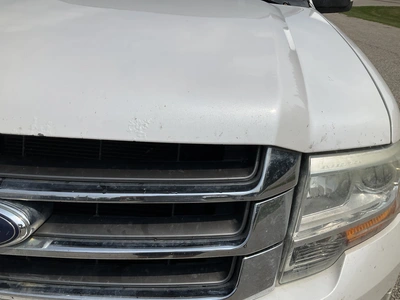 Used 2015 FORD EXPEDITION SUVs Michigan US | Miedema Asset Management Group #1423668