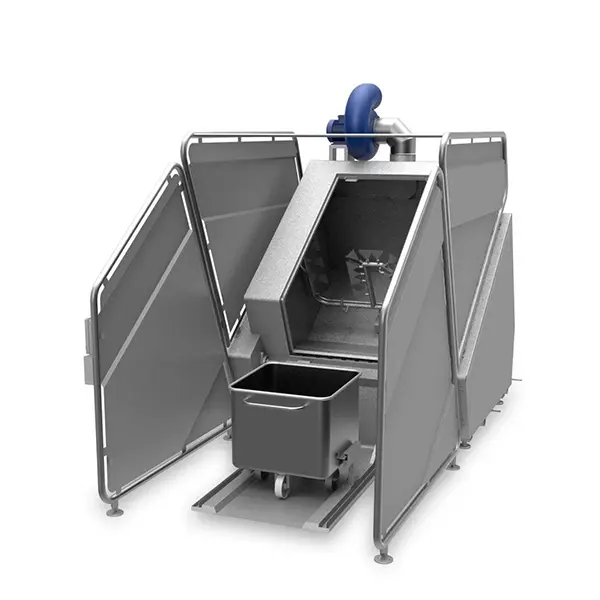 New | in-Stock Nieros _UNKNOWN_ Buggy Washing Machines Pennsylvania US | ISCA #1299688