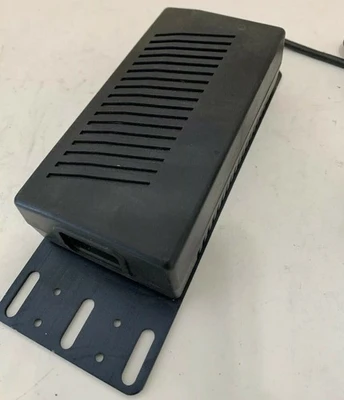 USED Solartron 911173