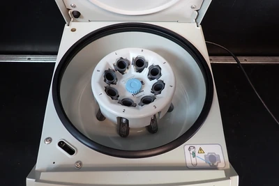 USED FISHER SCIENTIFIC 75008821
