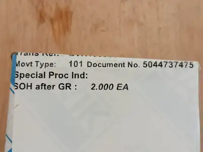 New | in-Stock SANDVIK 55071836 Parts British Columbia CA | Lenmark #1442923