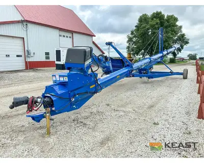 Used BRANDT _UNKNOWN_ Augers Iowa US | Keast Enterprises #1360099