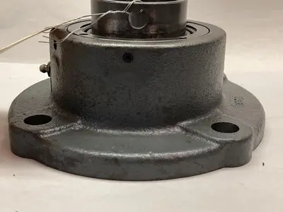 USED LINK-BELT FB22435E