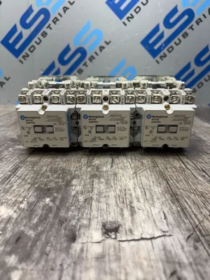 WESTINGHOUSE A201K1CA Electrical/PLC/Automation | ESS Industrial Equipment Sales (2)