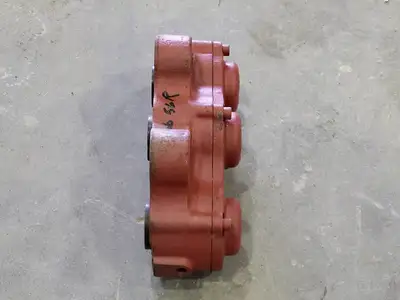 USED MERITOR 419-7903