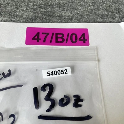 New | in-Stock Ham-Let 769LB3/8x3/8 Valves/Fittings California US | Davliegogo LLC #1729007