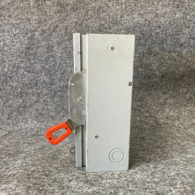 Used SYLVANIA HD321 Misc Electrical & Power Parts California US | Davliegogo LLC #1730774