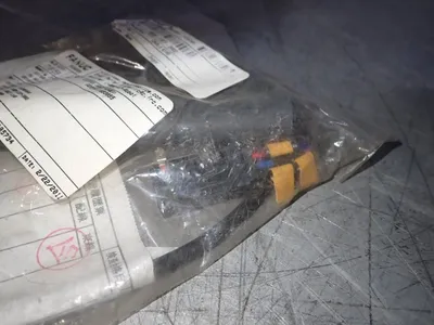 NEW FANUC A05B1327D002