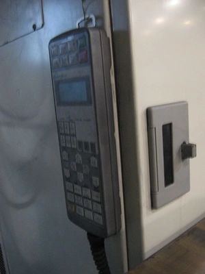 USED 1998 MITSUBISHI EX22