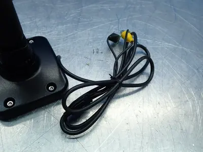 New | in-Stock CAMRON CTZB5451IRN Camera Systems | HGR 24 #748154