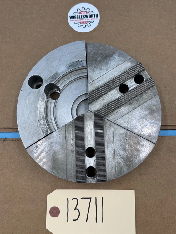 Used U.S. Shop Tools RKT-8300A Cabinets Ohio US | T.R. Wigglesworth Machinery Co. #1301805