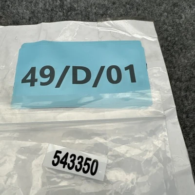 Used Protech 58829-3 I/O Boards & Replacement Parts California US | Davliegogo LLC #1705304