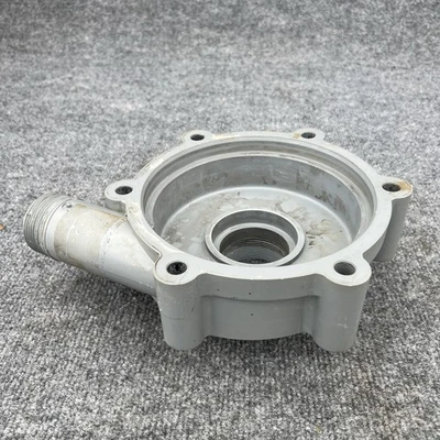 Used Serfilco P-44-2743-C Pump Parts California US | Davliegogo LLC #1707653